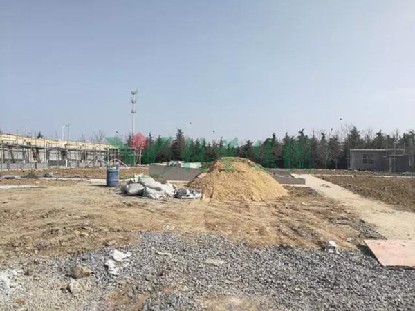 ��ҳ - ���ɱ����ǹ��ʹٷ���վ