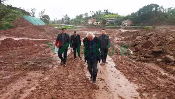 ��ҳ - ���ɱ����ǹ��ʹٷ���վ