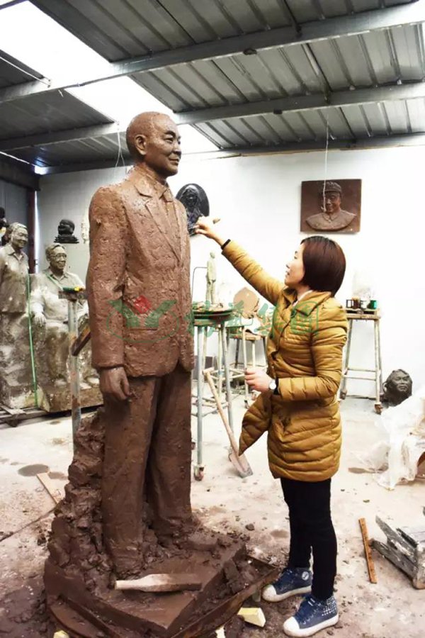 ��ҳ - ���ɱ����ǹ��ʹٷ���վ