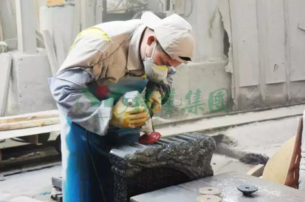 ��ҳ - ���ɱ����ǹ��ʹٷ���վ