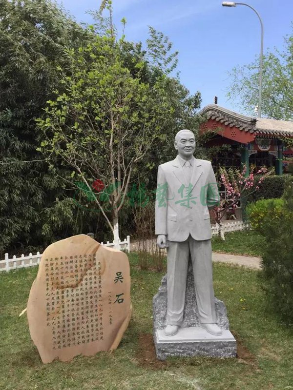 ��ҳ - ���ɱ����ǹ��ʹٷ���վ