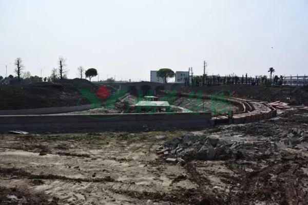 ��ҳ - ���ɱ����ǹ��ʹٷ���վ