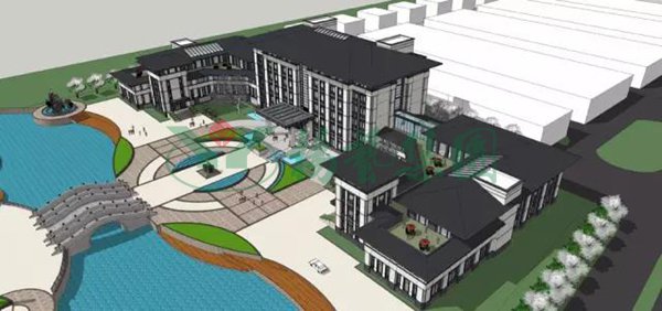 ��ҳ - ���ɱ����ǹ��ʹٷ���վ