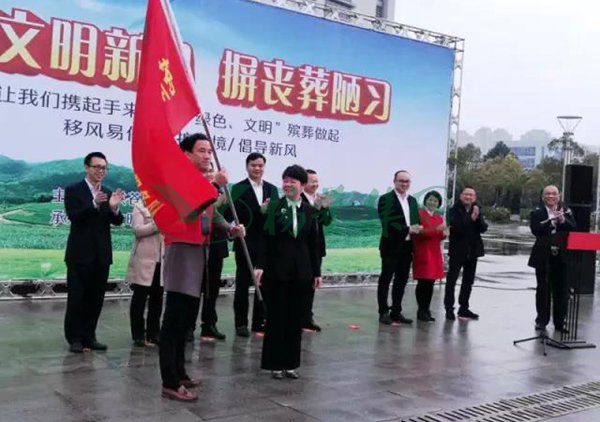 ��ҳ - ���ɱ����ǹ��ʹٷ���վ