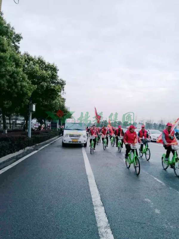 ��ҳ - ���ɱ����ǹ��ʹٷ���վ