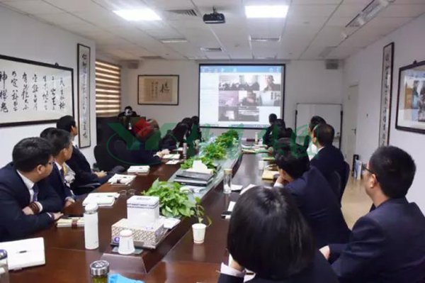 ��ҳ - ���ɱ����ǹ��ʹٷ���վ