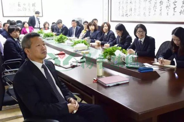 ��ҳ - ���ɱ����ǹ��ʹٷ���վ