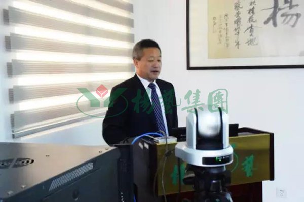 ��ҳ - ���ɱ����ǹ��ʹٷ���վ