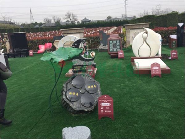 ��ҳ - ���ɱ����ǹ��ʹٷ���վ