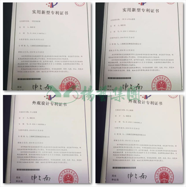 ��ҳ - ���ɱ����ǹ��ʹٷ���վ