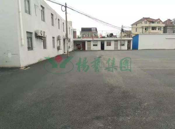 ��ҳ - ���ɱ����ǹ��ʹٷ���վ