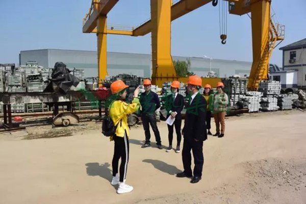 ��ҳ - ���ɱ����ǹ��ʹٷ���վ