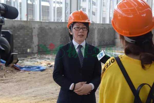 ��ҳ - ���ɱ����ǹ��ʹٷ���վ