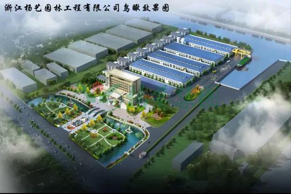 ��ҳ - ���ɱ����ǹ��ʹٷ���վ