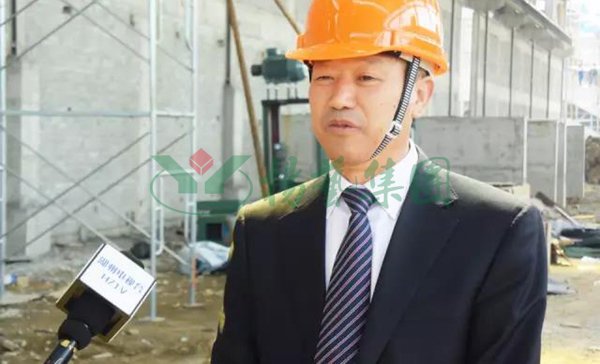 ��ҳ - ���ɱ����ǹ��ʹٷ���վ