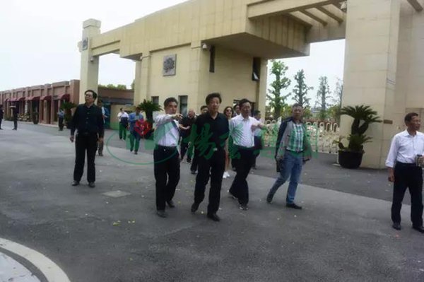 ��ҳ - ���ɱ����ǹ��ʹٷ���վ