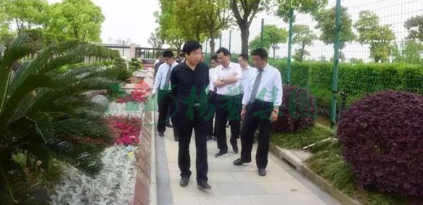 ��ҳ - ���ɱ����ǹ��ʹٷ���վ