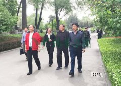 �й�����Э�������������ѡַ�����