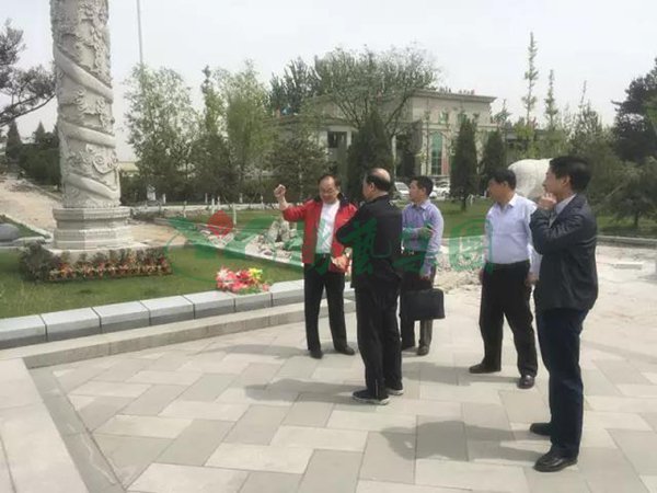 ��ҳ - ���ɱ����ǹ��ʹٷ���վ