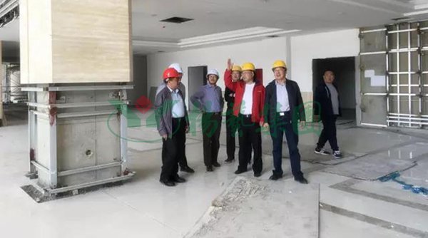 ��ҳ - ���ɱ����ǹ��ʹٷ���վ