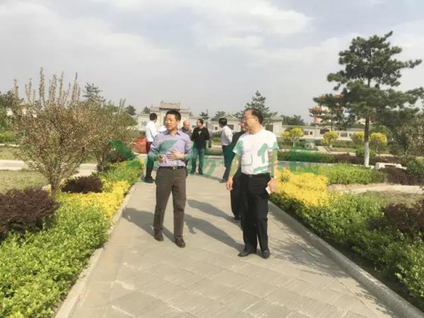 ��ҳ - ���ɱ����ǹ��ʹٷ���վ