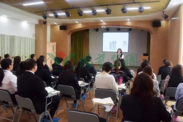 ��ҳ - ���ɱ����ǹ��ʹٷ���վ