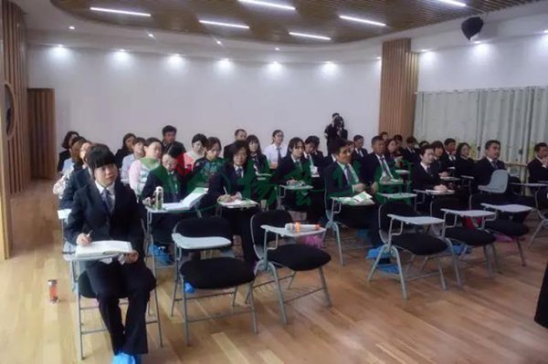 ��ҳ - ���ɱ����ǹ��ʹٷ���վ