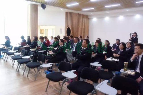 ��ҳ - ���ɱ����ǹ��ʹٷ���վ