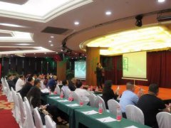 ��������Ϊ����Э�ڵ���̬����߶Ȼ���ѵ�ݽ�