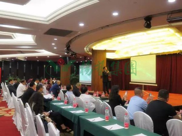 ��ҳ - ���ɱ����ǹ��ʹٷ���վ