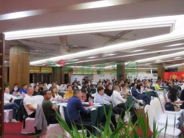 ��ҳ - ���ɱ����ǹ��ʹٷ���վ