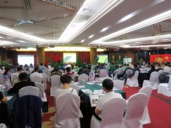 ��ҳ - ���ɱ����ǹ��ʹٷ���վ