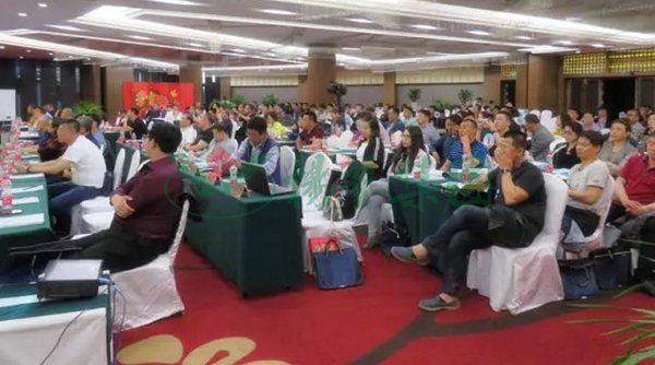 ��ҳ - ���ɱ����ǹ��ʹٷ���վ