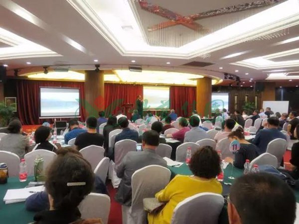 ��ҳ - ���ɱ����ǹ��ʹٷ���վ