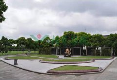 <b>����Ԥ����԰����Ĺ԰��| �����ܽ�Ķ��꾭��</b>