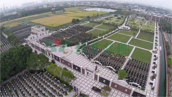 ��ҳ - ���ɱ����ǹ��ʹٷ���վ