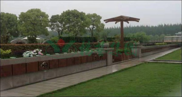 ��ҳ - ���ɱ����ǹ��ʹٷ���վ