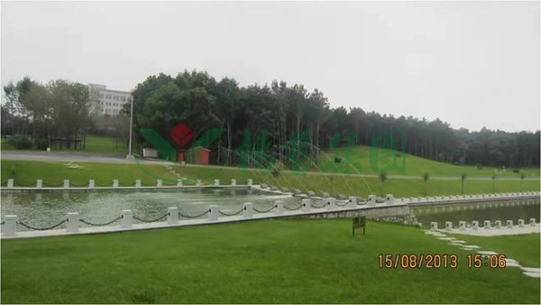 ��ҳ - ���ɱ����ǹ��ʹٷ���վ