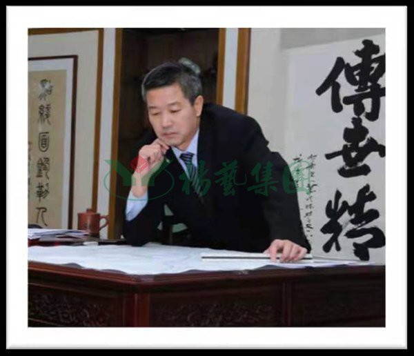 ��ҳ - ���ɱ����ǹ��ʹٷ���վ