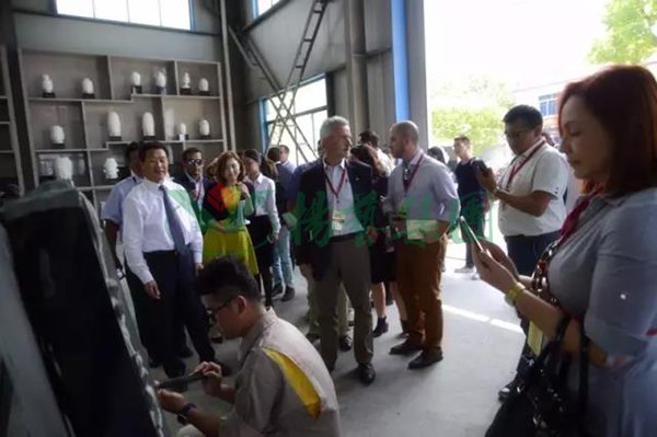 ��ҳ - ���ɱ����ǹ��ʹٷ���վ