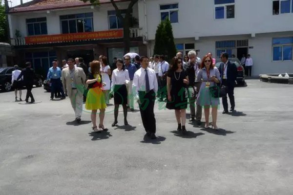 ��ҳ - ���ɱ����ǹ��ʹٷ���վ