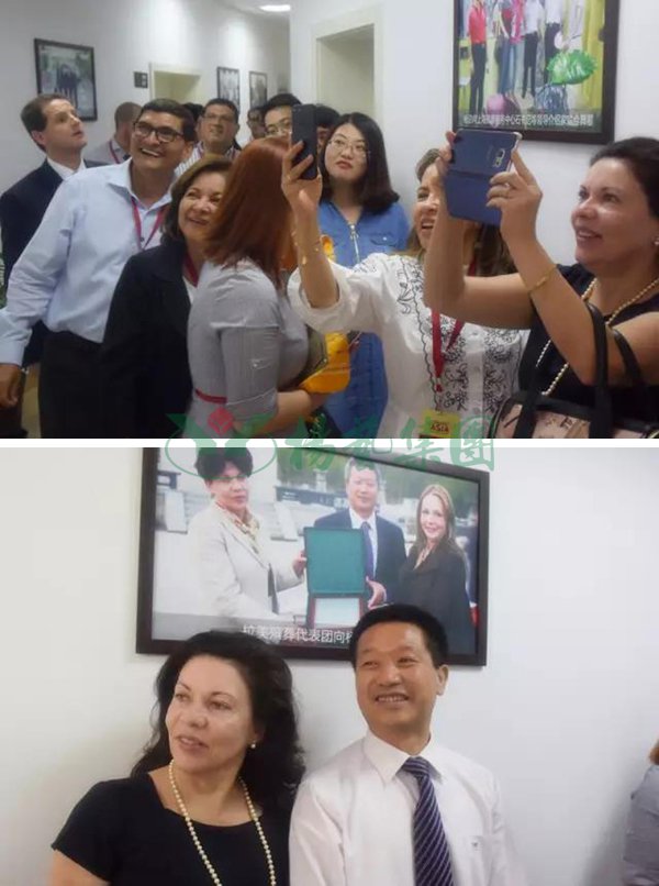 ��ҳ - ���ɱ����ǹ��ʹٷ���վ