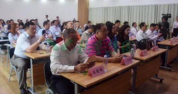 ��ҳ - ���ɱ����ǹ��ʹٷ���վ