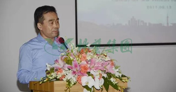 ��ҳ - ���ɱ����ǹ��ʹٷ���վ