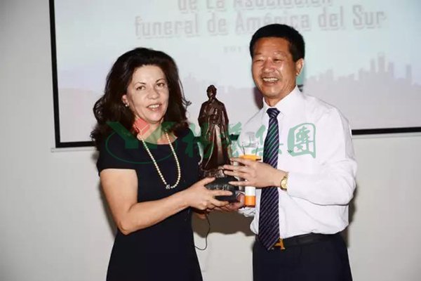 ��ҳ - ���ɱ����ǹ��ʹٷ���վ