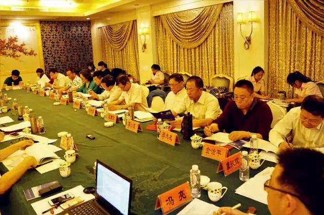 ��ҳ - ���ɱ����ǹ��ʹٷ���վ