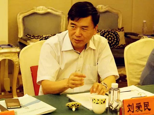 ��ҳ - ���ɱ����ǹ��ʹٷ���վ