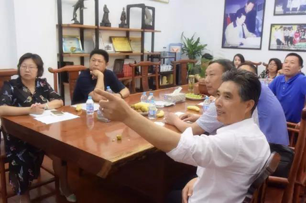 ��ҳ - ���ɱ����ǹ��ʹٷ���վ