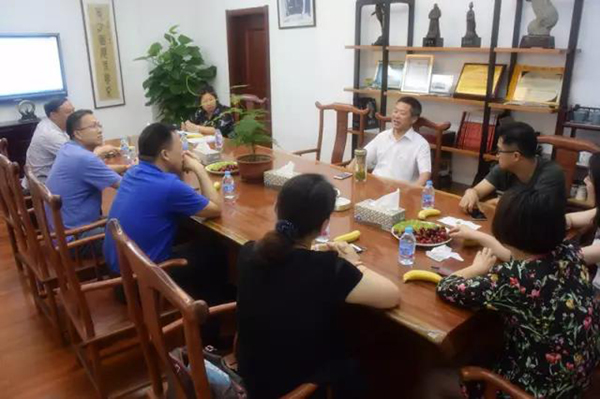 ��ҳ - ���ɱ����ǹ��ʹٷ���վ