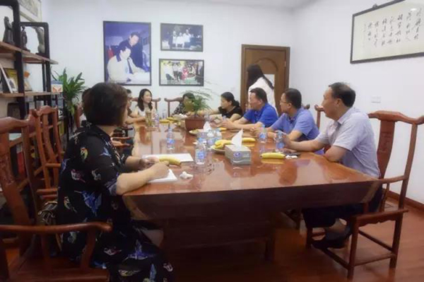 ��ҳ - ���ɱ����ǹ��ʹٷ���վ